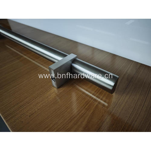 Pull Door Handle/Stainless Steel Door Handle